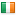 innerlighttheory.com server is located in Ireland